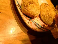 -老城南.鸭血粉丝汤(夫子庙店)