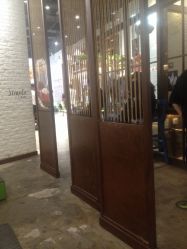 点击看大图 -简影造型·自选烫染接发salon