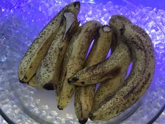 -优客哩哩牛排(联盛快乐城店)