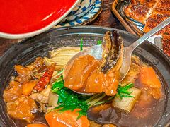 -酒肴一瓢·活贝料理·日本料理(三元桥·霄云路店)