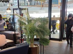 -必胜客(通辽万达店)