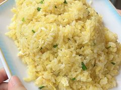 -柴火人家(桐庐总店)