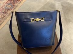 -Candy plus vintage桃园中古