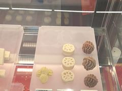 -京宴点心局