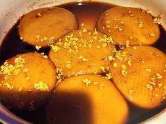 -绿茶餐厅(西湖银泰百货店)