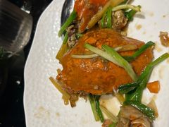 -榕港名轩(天禧店)