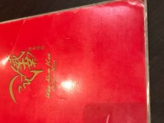 -威南记鸡饭餐室