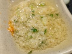 -安南小馆(华润城万象天地店)