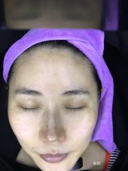 -天其美科学美肤·生发健康管理