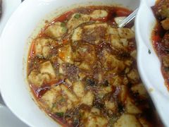 09-07-29_20-22-眉州东坡(春秀路店)