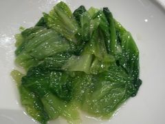 -北京厨房(SKP店)