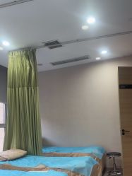 -素美医疗美容·西南眼鼻整形·修复基地
