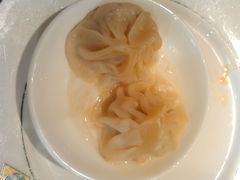 -巴犀烧烤(新崇光店)