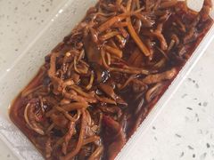 -王家沙点心店(万航渡路店)