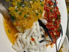 -客家汇·客家传承菜(水库店)