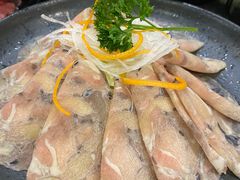 -呷哺呷哺(枫蓝国际店)
