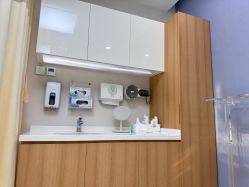 -北京亚运村美中宜和妇儿医院