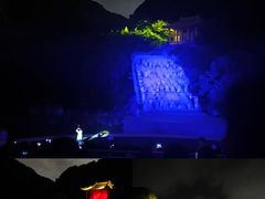 -印象普陀