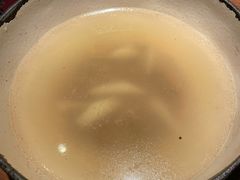 客家黑鸡汤-黑鸡小馆(金源店)