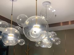 -野妹火锅(龙岗店)