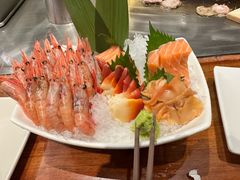 -大渔之观(安贞店)