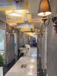-深圳阳光医疗美容医院·旗舰店