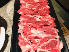 -麻路成都火锅(柏威年店)