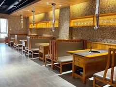 -老板娘串店·中餐&烧烤