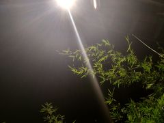 -韶关经律论国际酒店温泉