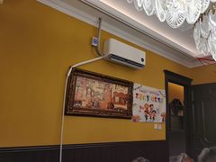-俄士厨房(未来城店)