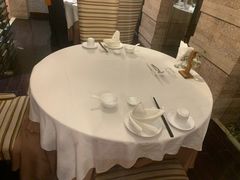 -温德姆花园酒店-鼎丰阁中餐厅
