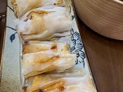 网纱鲜虾肠粉-本味友膳·茶餐厅(和达中心城店)