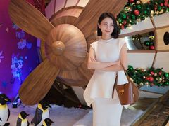 -翡翠36酒吧(浦东香格里拉店)