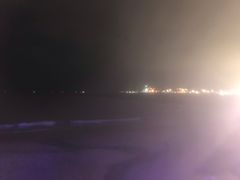 -望海观澜海景音乐餐吧(帆船基地店)