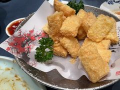 -皇饭儿·王润兴酒楼(河坊街店)