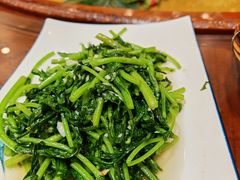-大街小巷民俗酒店(仁和中路店)