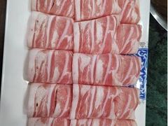 -楼外楼肥羊木炭火锅居(乐群街店)