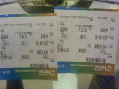 android_upload_pic-佳兆业国际影城(鞍山店)