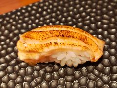 -京怀石·壬生