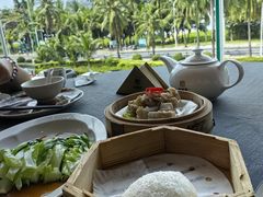 -同禧荟·港味海鲜火锅·粤菜(三亚湾店)