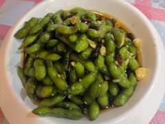 -乐山烧烤·罗田吊锅·小龙虾(航天兴隆国际店)