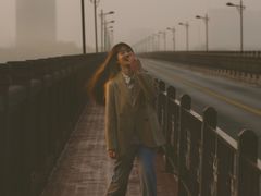 -钱塘江大桥
