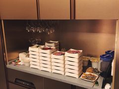 -海底捞火锅(5050购物中心店)