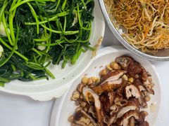 -志和饮食店