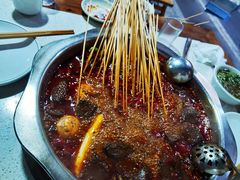 -满江红串串香(七道堰街店)