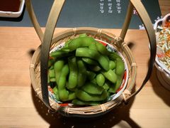 -萤初高端日料王(曲江银泰店)