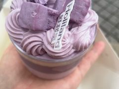 -好利来(八里庄店)