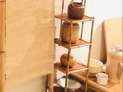 -同心如意传统铜火锅