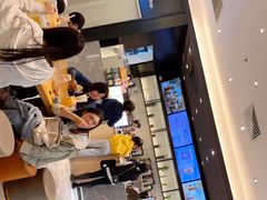 -CoCo都可(东城国贸店)