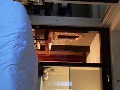 -上海东方佘山翰悦阁酒店·Vie全日制餐厅